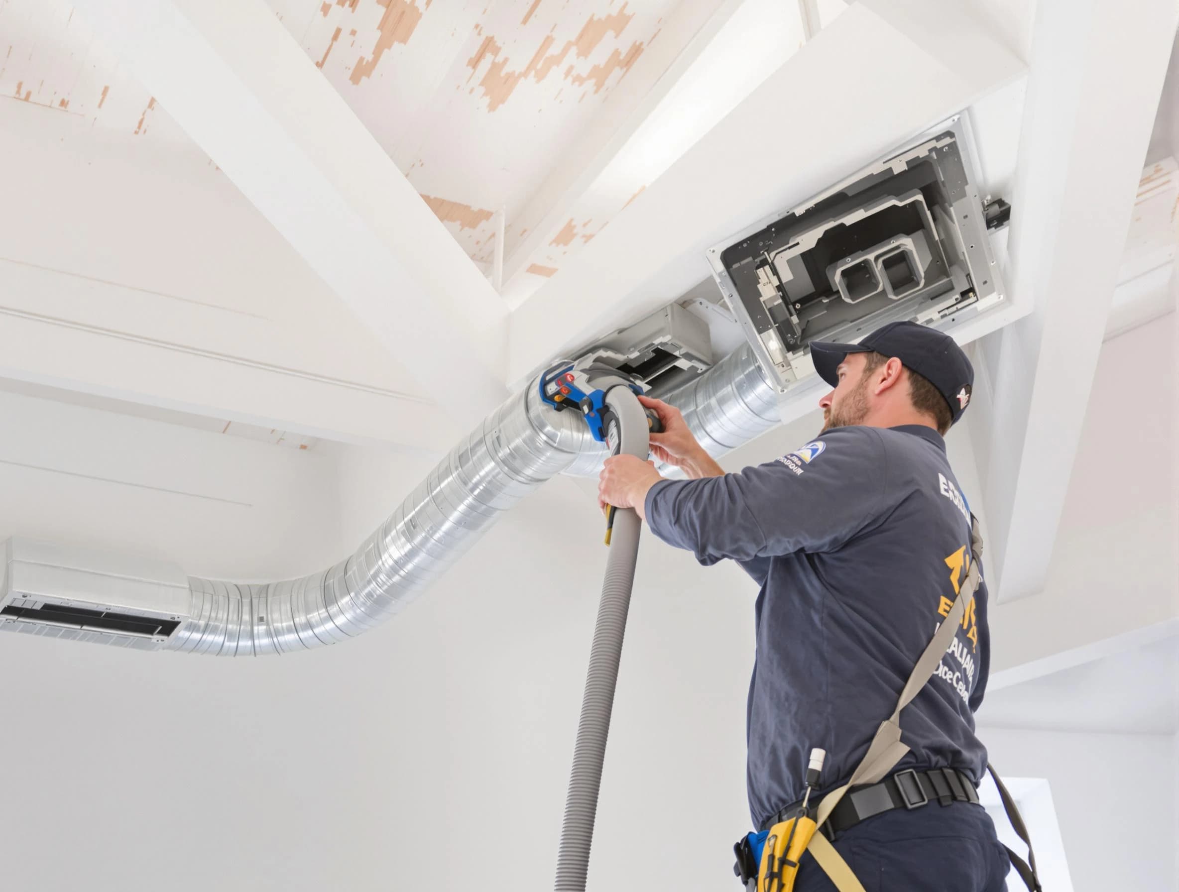 Central Cleaning service in Glendale, AZ