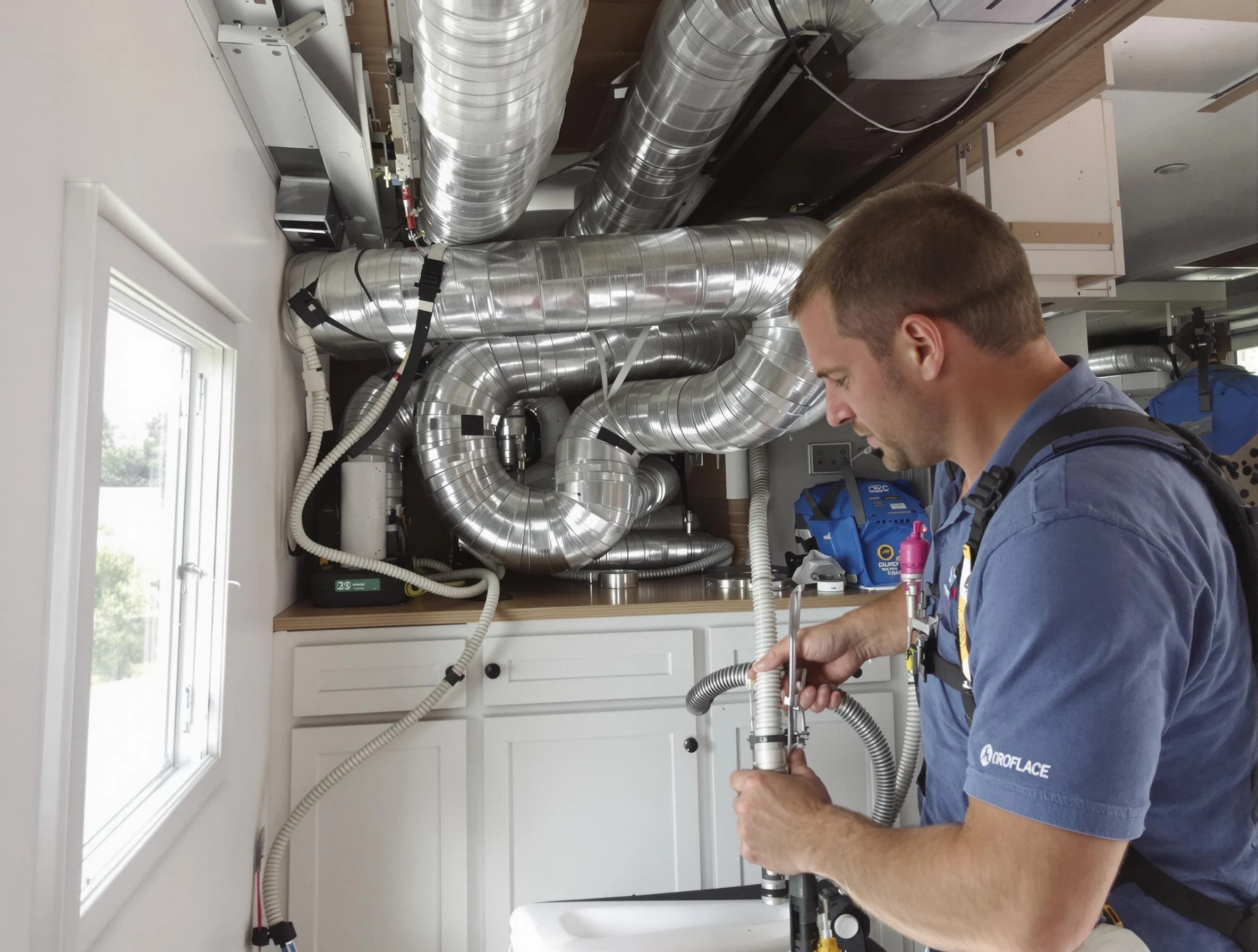 Mobile Home Cleaning service in Glendale, AZ