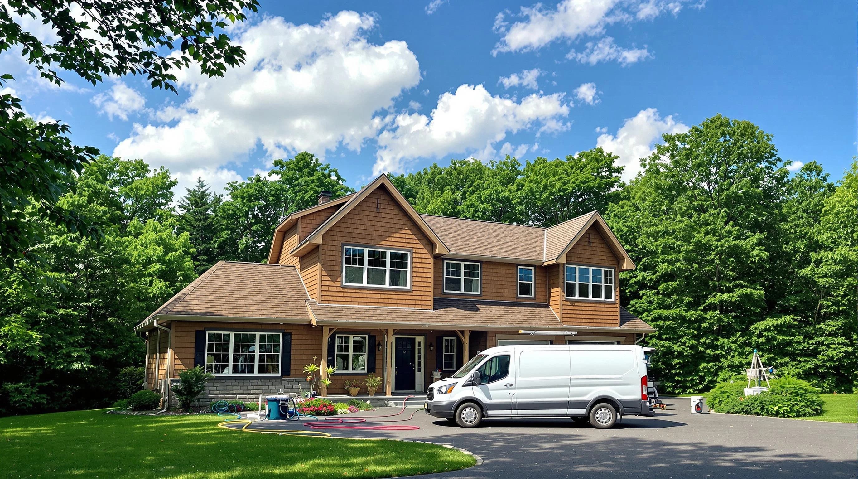 Glendale Air Duct Cleaning air duct cleaning equipment