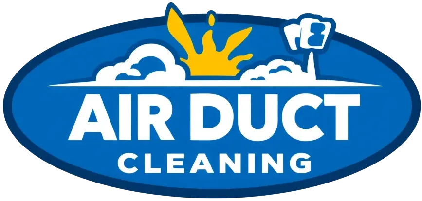 Glendale Air Duct Cleaning