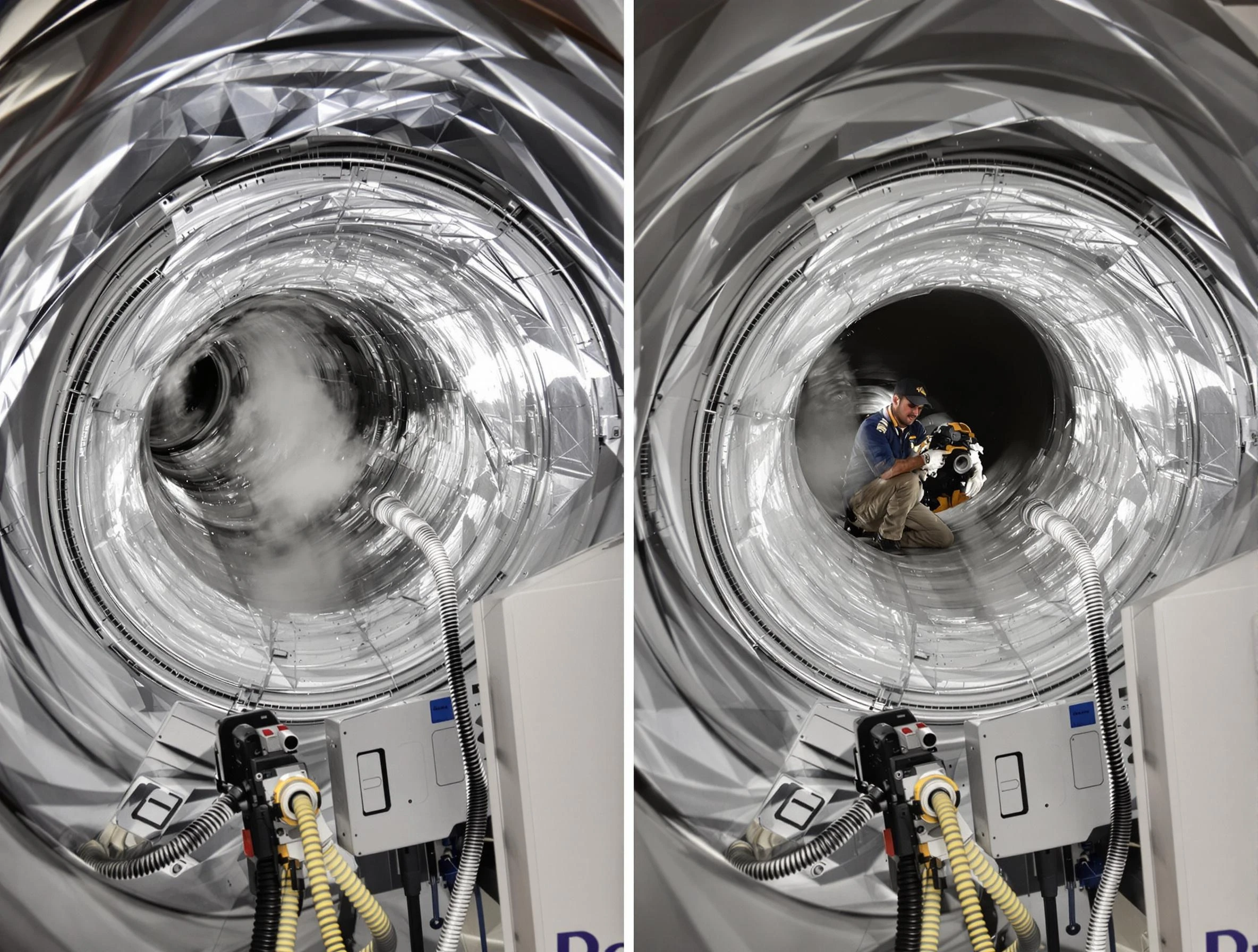 Mold Cleaning service in Glendale, AZ